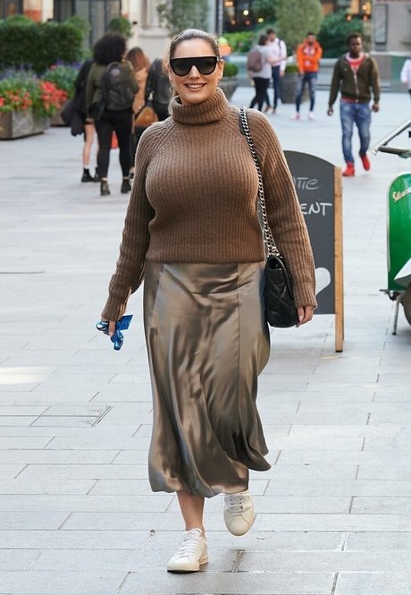 booty onlyfans xxx photos