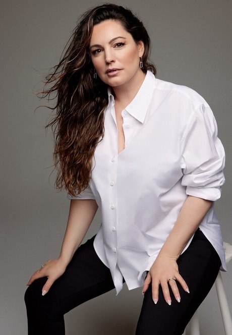 op onlyfans sexy nude pics