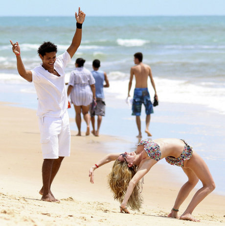 thick anal onlyfans nudes archive