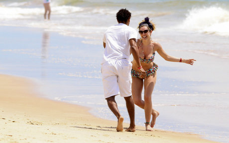 teen feet onlyfans erotic pictures