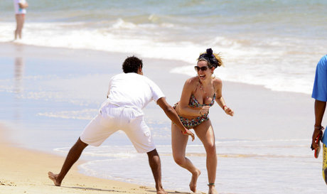 video call onlyfans adult pictures