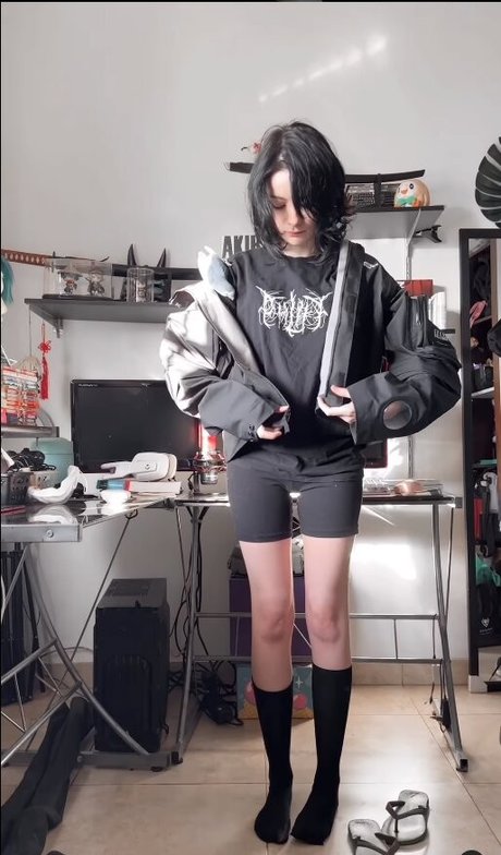 Pitayaq pretty star pictures