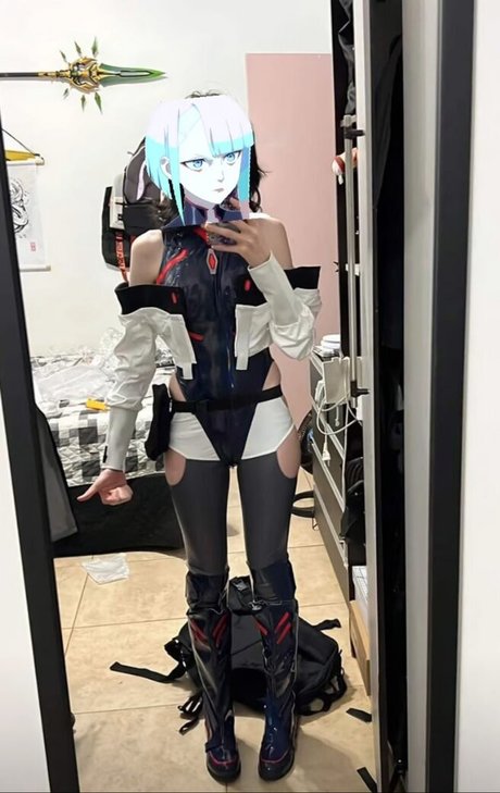 Pitayaq hot pornstar img