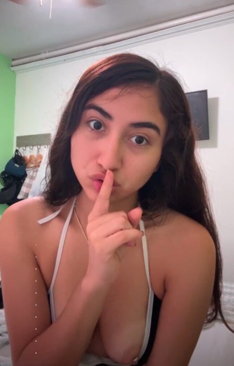 fat tits onlyfans hot xxx pic