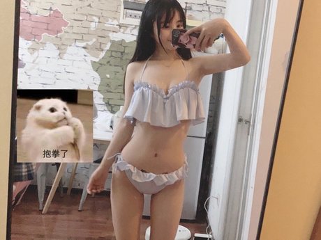 ebony pussy onlyfans best images