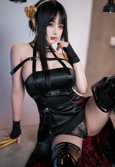 alt girl onlyfans free sex img