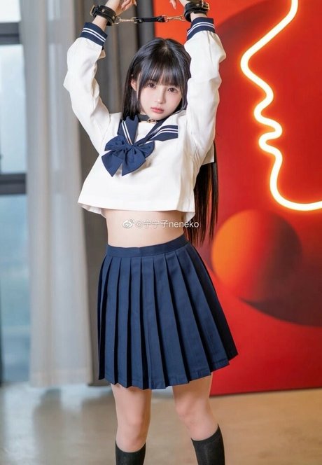 pussy spreading onlyfans nudes images