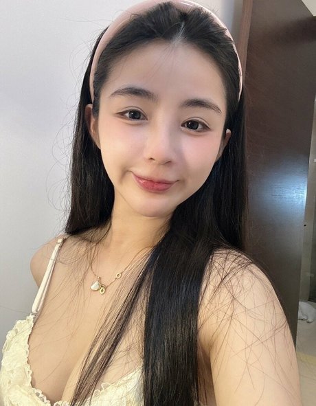 mom anal onlyfans porn photo