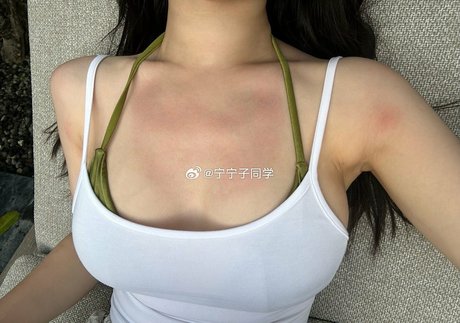 Aninnyan star best gallery