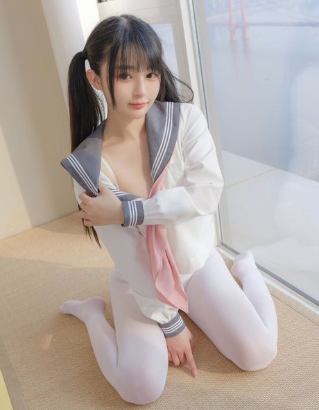 Aninnyan Profile pic