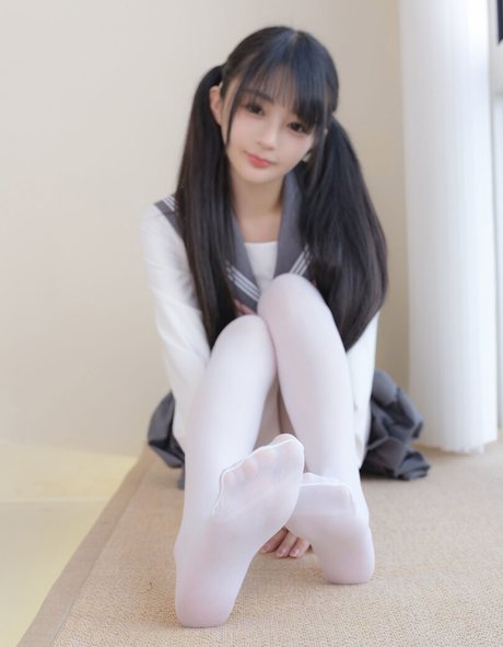 mom anal onlyfans free nude img