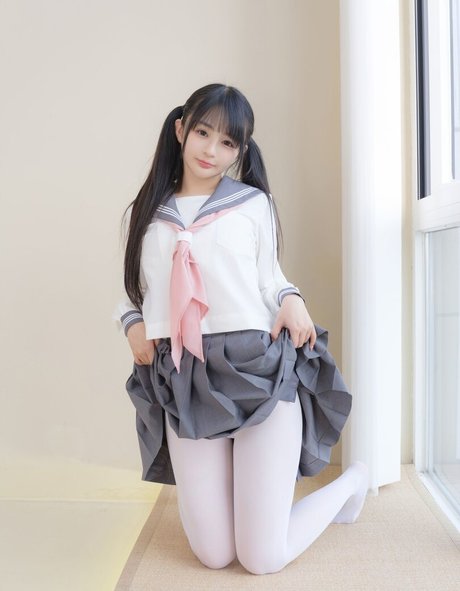 perfect shemale onlyfans hot nude pictures