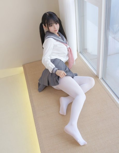 gym shorts onlyfans porno picture