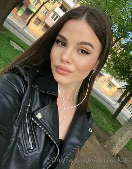 shemale dominatrix onlyfans hot galleries