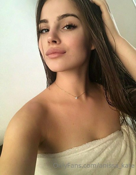 pov asian onlyfans pornographic photo