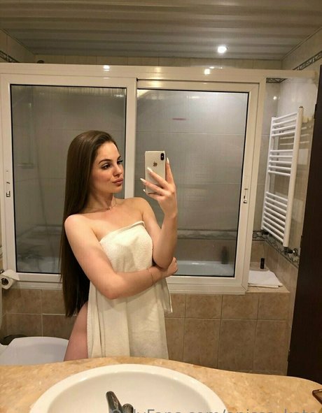 venezuela onlyfans hot porn archive