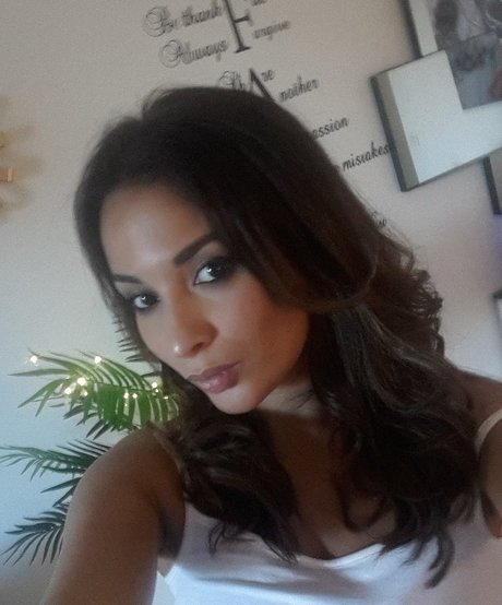 ebony foot fetish onlyfans pretty gallery