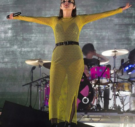 onlyfans creampie free photo