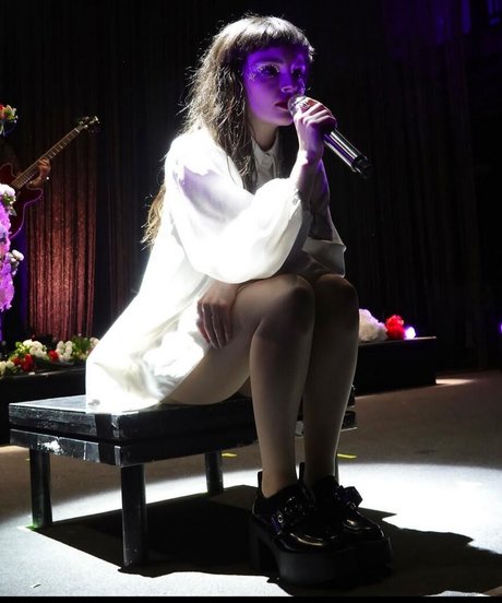 onlyfans creampie beautiful naked picture