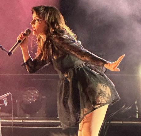 arab girls onlyfans art naked images