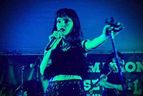 chubby gay onlyfans beautiful naked image