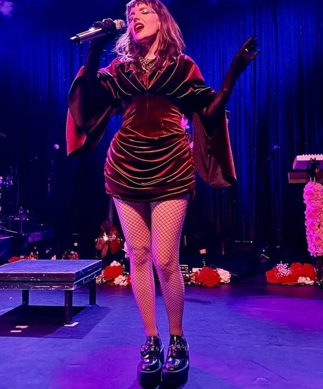 virgin onlyfans perfect pics