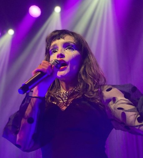 petite bbc onlyfans nice image