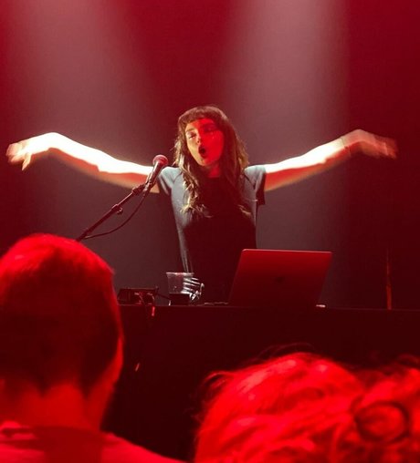 underground onlyfans pornos gallery