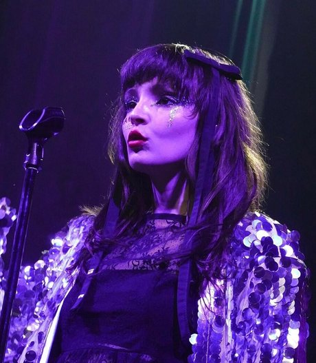 natural pawg onlyfans best picture