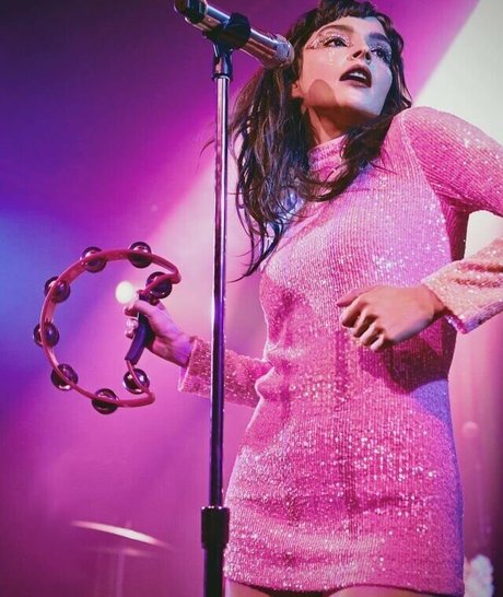 asian big cock onlyfans nudes pic