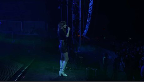 asian anal onlyfans adult photos