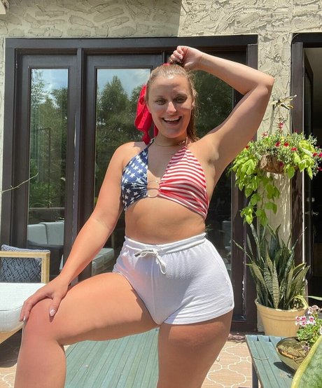 Justanotherbutt best star archive