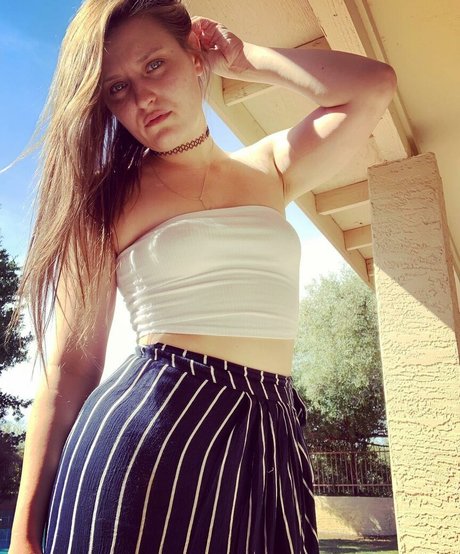 Justanotherbutt pornstar best archive