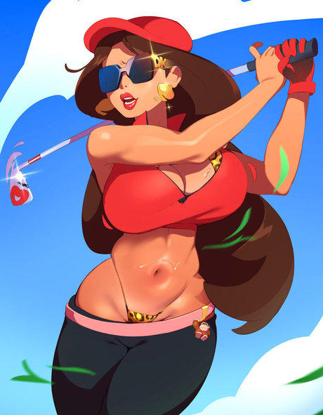 curvy sex onlyfans sexy naked images