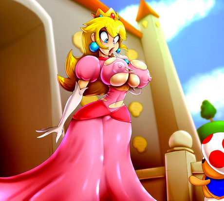 thigh high boots onlyfans beautiful nude gallery