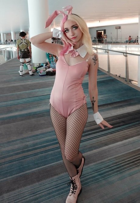 mature lingerie onlyfans hot sexy pictures