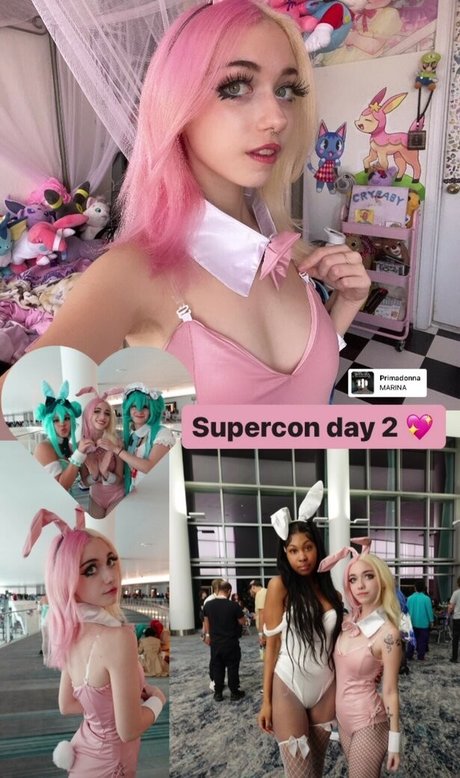 Iluvmeww nice star photos