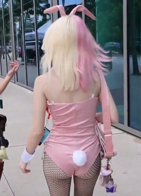 anal masturbation onlyfans free porn gallery