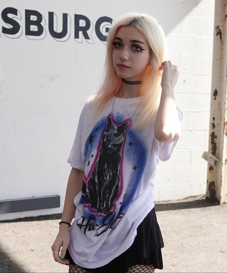 skinny ebony teen onlyfans hot porn images