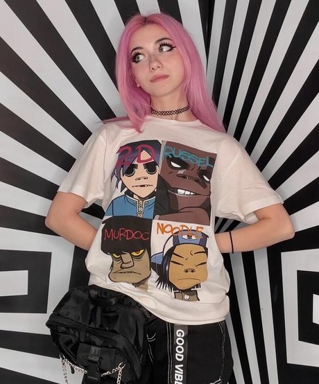 male masturbation onlyfans hd pic