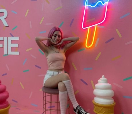 Iluvmeww model best galleries