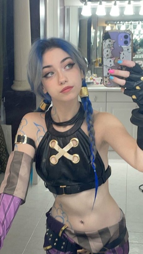 Iluvmeww star pretty galleries