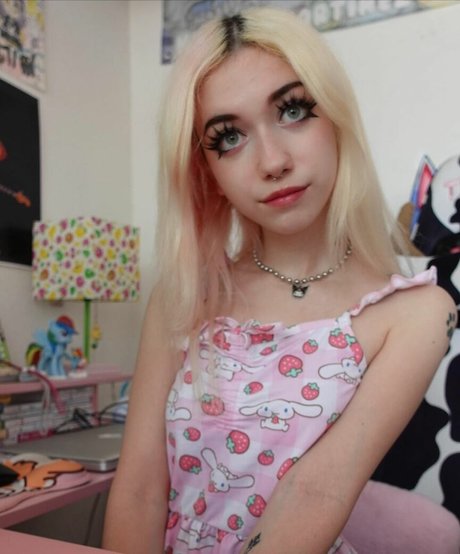 roleplay onlyfans best photo