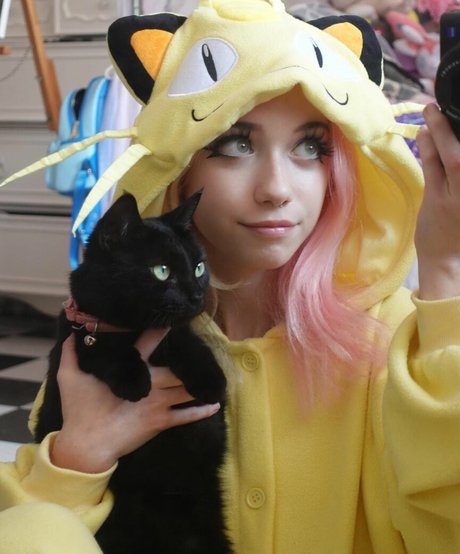 black male onlyfans art naked photos