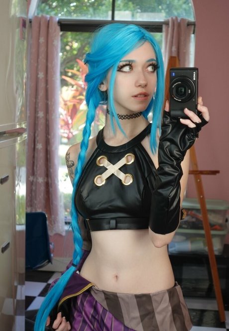 gangbang onlyfans hot sexy picture