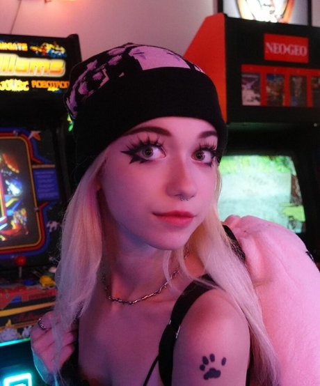 teen ladyboy onlyfans porno archive