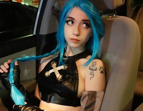 Iluvmeww high quality actress photos