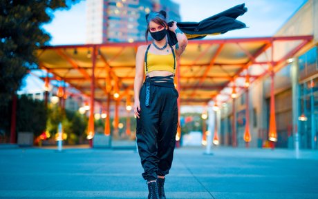 brazilian teen onlyfans free naked picture