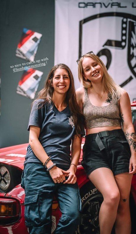 Sonja Reid star free pictures