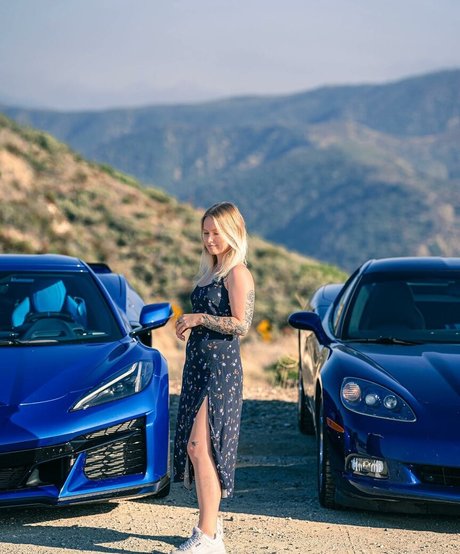 hottest trans onlyfans free porn pictures